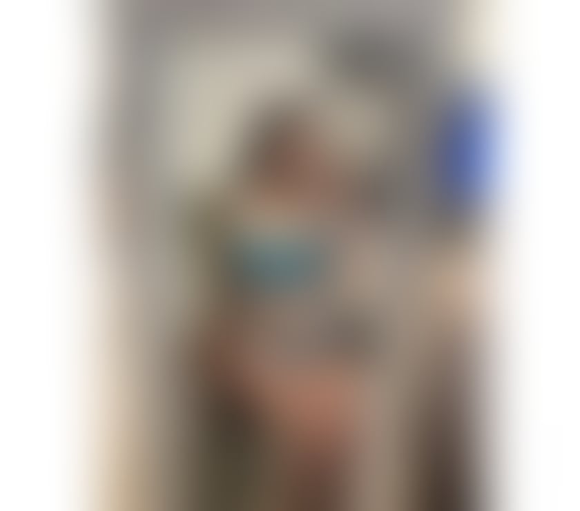 KARINA PARTY 💋 JUST ARRIVED NEW NEW💥💯