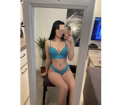 Escort Doncaster City Centre Doncaster - Photos for KARINA PARTY 💋 JUST ARRIVED NEW NEW💥💯