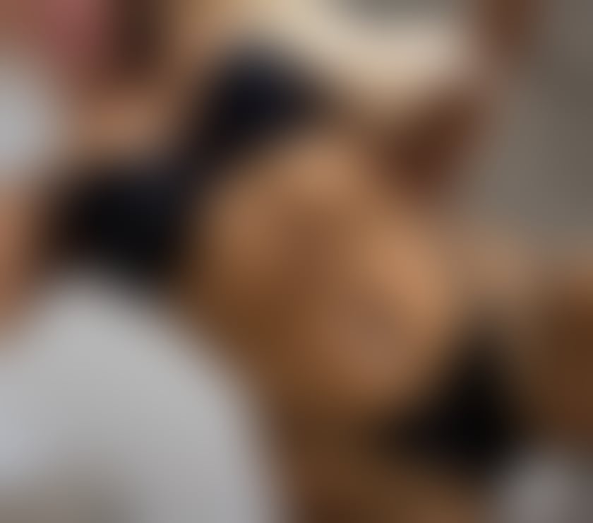 Escorts Hertfordshire Stevenage - Photos for 🎀Stunning AMY🎀 ONLY OUTCALL AVAILABLE📍