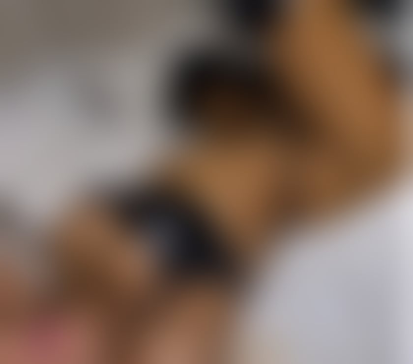 Escorts Hertfordshire Stevenage - Photos for 🎀Stunning AMY🎀 ONLY OUTCALL AVAILABLE📍