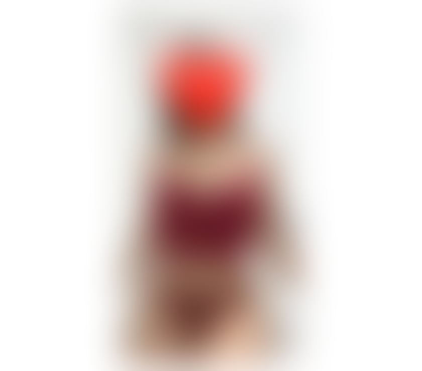 Beatriz❤️ New in town❤️ Genuine• OUTCALL