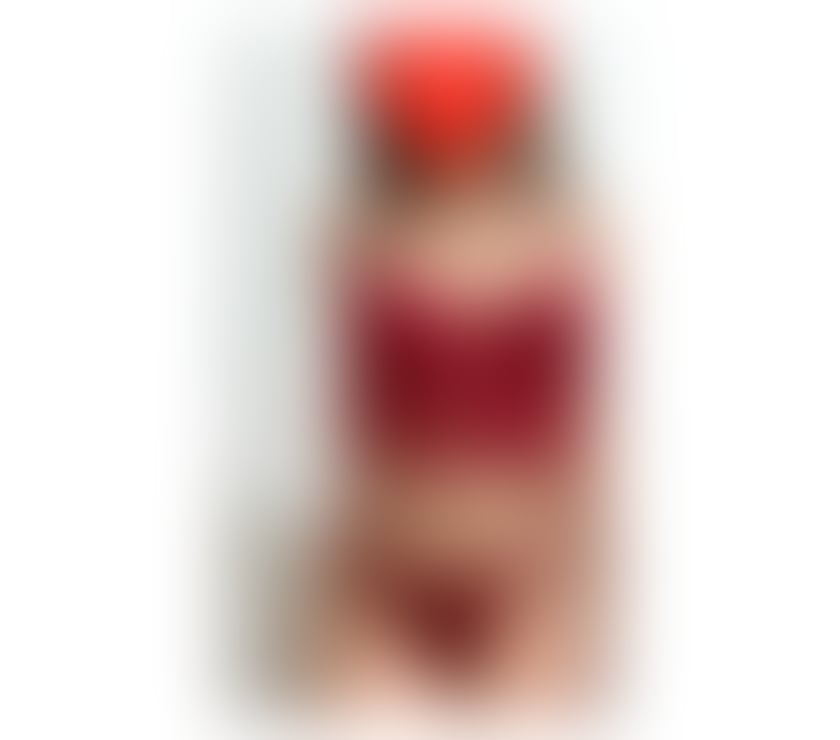 Escorts Greater Manchester Bolton - Photos for Beatriz❤️ New in town❤️ Genuine• OUTCALL