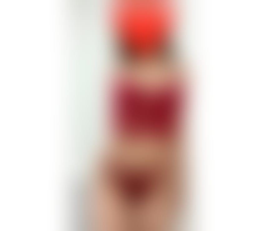 Escorts Greater Manchester Bolton - Photos for Beatriz❤️ New in town❤️ Genuine• OUTCALL