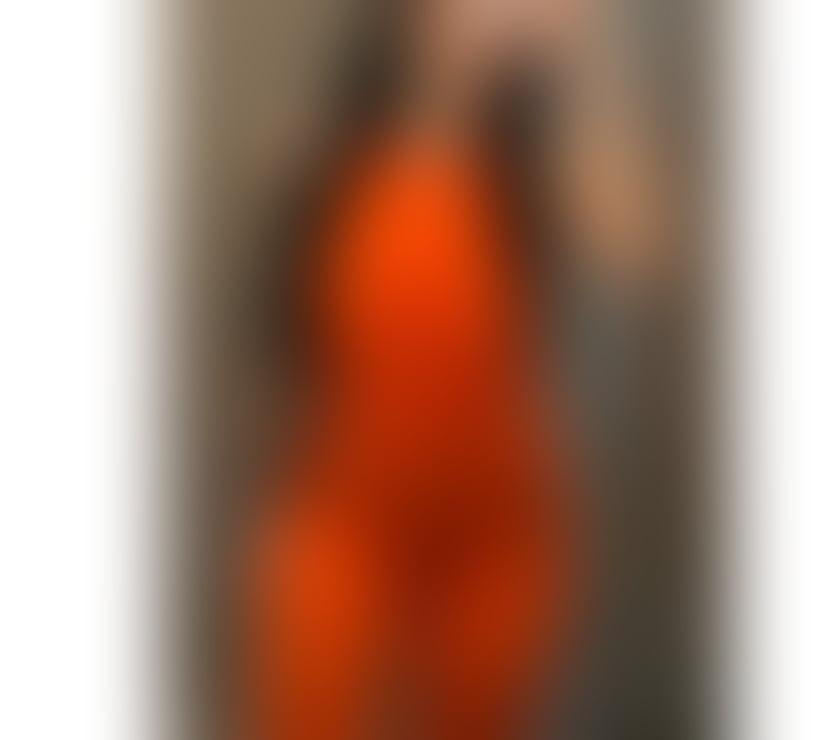 Escorts North London Edmonton - North London - Photos for Sweet Emma ♥️ The best part of your day