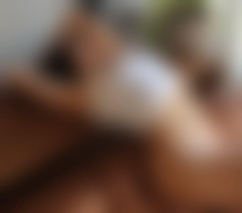 Escorts North London Edmonton - North London - Photos for Sweet Emma ♥️ The best part of your day