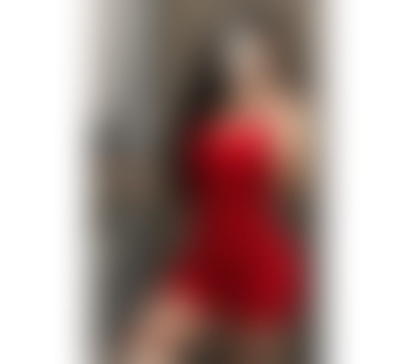 Escorts Edmonton North London - Photos for Sweet Emma ♥️ The best part of your day