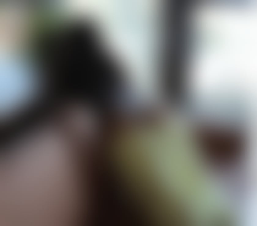 Escorts North London Edmonton - North London - Photos for Sweet Emma ♥️ The best part of your day