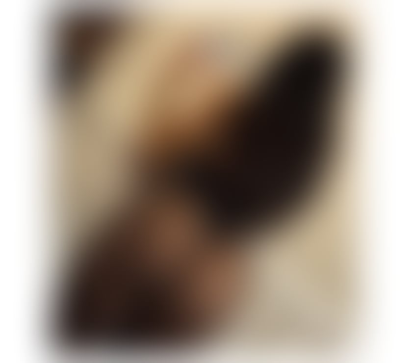 Escorts Edmonton North London - Photos for Sweet Emma ♥️ The best part of your day