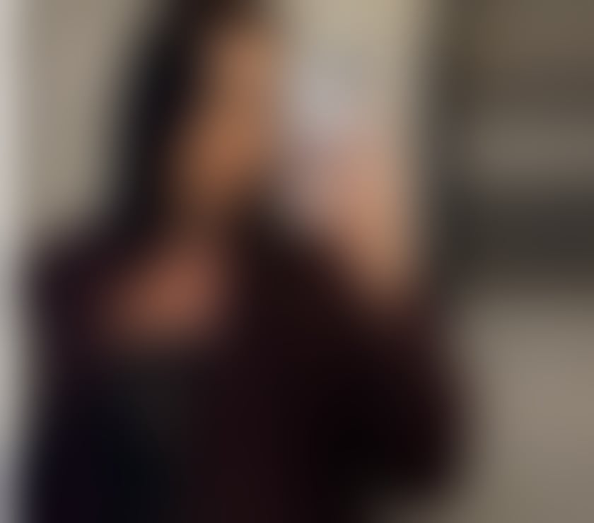 Escorts North London Edmonton - North London - Photos for Sweet Emma ♥️ The best part of your day