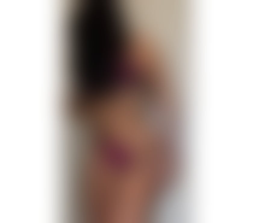 Escorts North London Edmonton - North London - Photos for Sweet Emma ♥️ The best part of your day