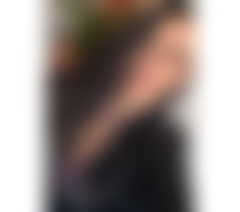 Escorts North London Edmonton - North London - Photos for Sweet Emma ♥️ The best part of your day