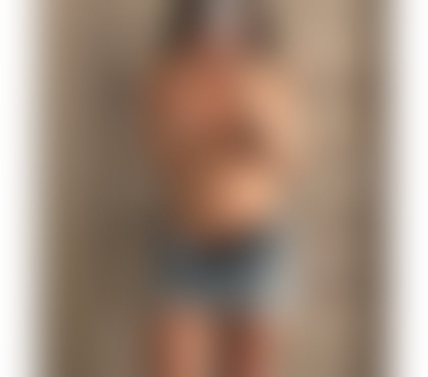 Escorts North London Edmonton - North London - Photos for Sweet Emma ♥️ The best part of your day