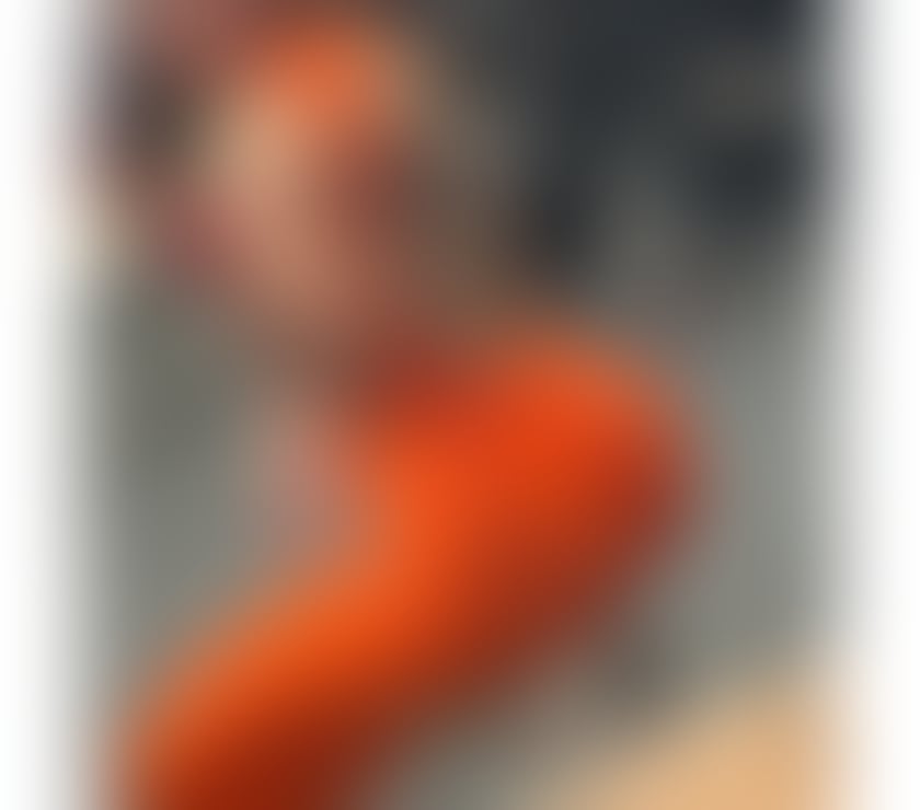 Escorts North London Edmonton - North London - Photos for Sweet Emma ♥️ The best part of your day