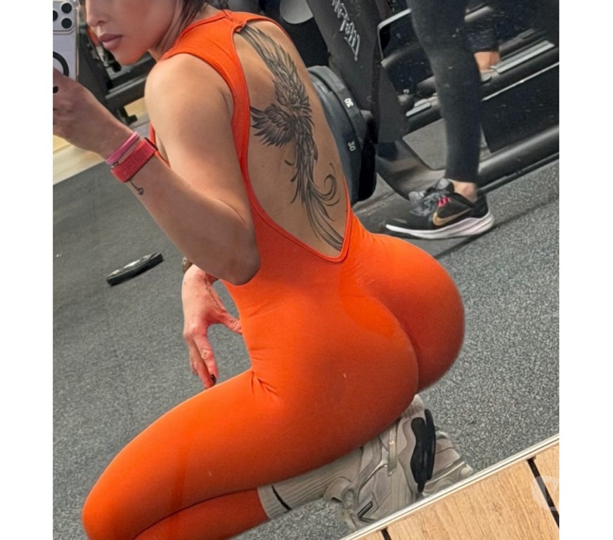Escorts North London Edmonton - North London - Photos for Sweet Emma ♥️ The best part of your day