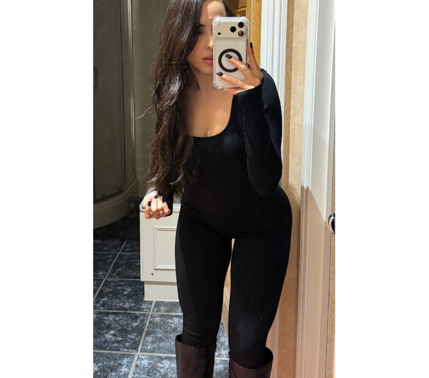 Escorts North London Edmonton - North London - Photos for Sweet Emma ♥️ The best part of your day