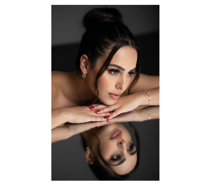 Escorts North London Edmonton - North London - Photos for Sweet Emma ♥️ The best part of your day