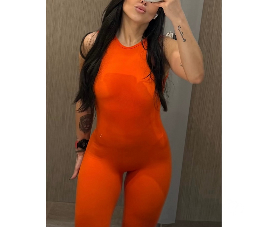 Escorts North London Edmonton - North London - Photos for Sweet Emma ♥️ The best part of your day