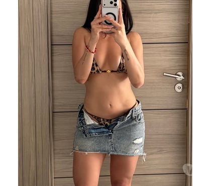 Escorts Edmonton North London - Photos for Sweet Emma ♥️ The best part of your day