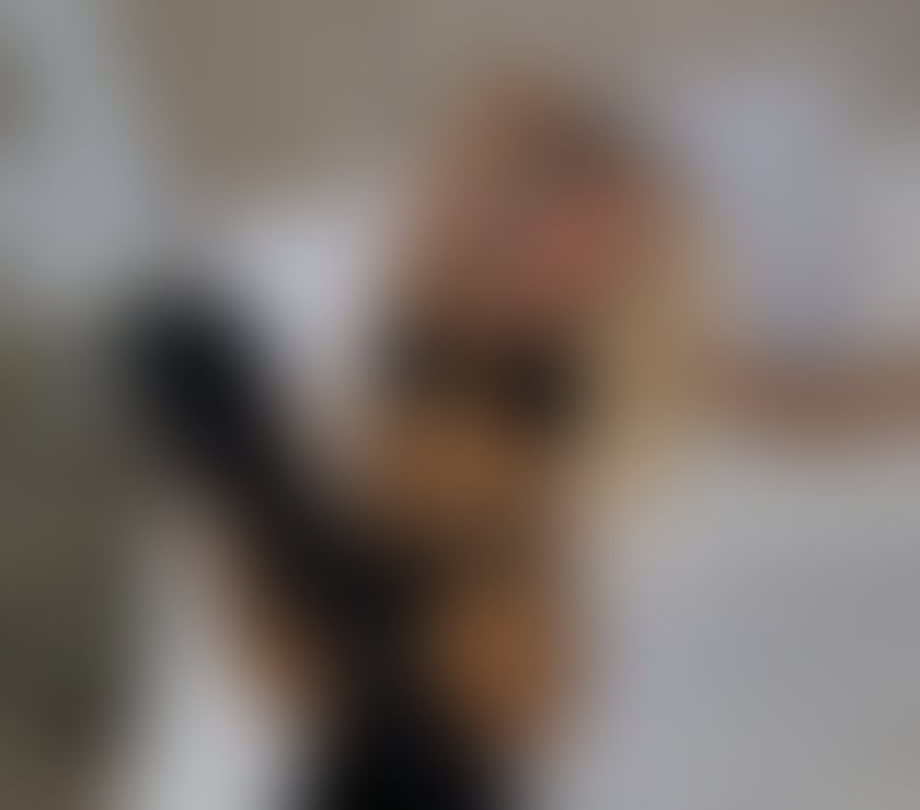 Escorts Buckinghamshire Aylesbury - Buckinghamshire - Photos for 🎀Stunning AMY🎀 ONLY OUTCALL AVAILABLE 📍