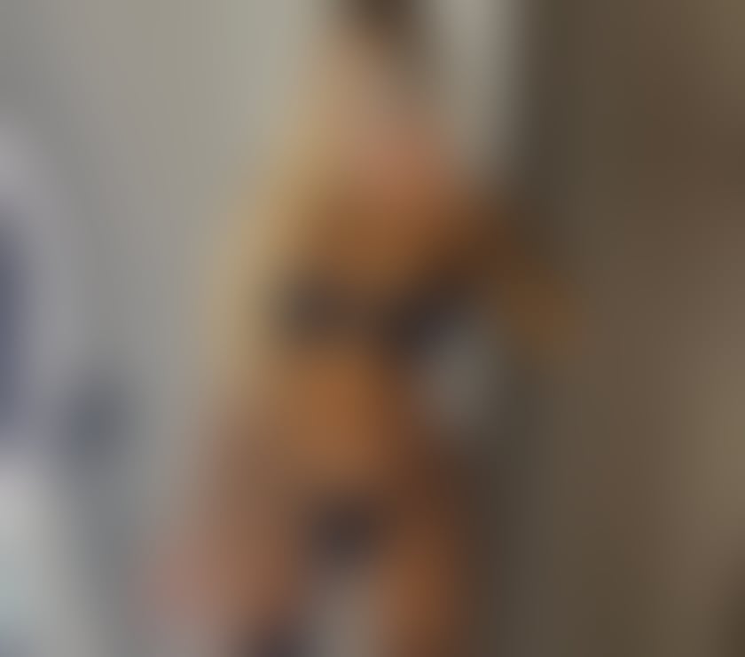 Escorts Buckinghamshire Aylesbury - Buckinghamshire - Photos for 🎀Stunning AMY🎀 ONLY OUTCALL AVAILABLE 📍