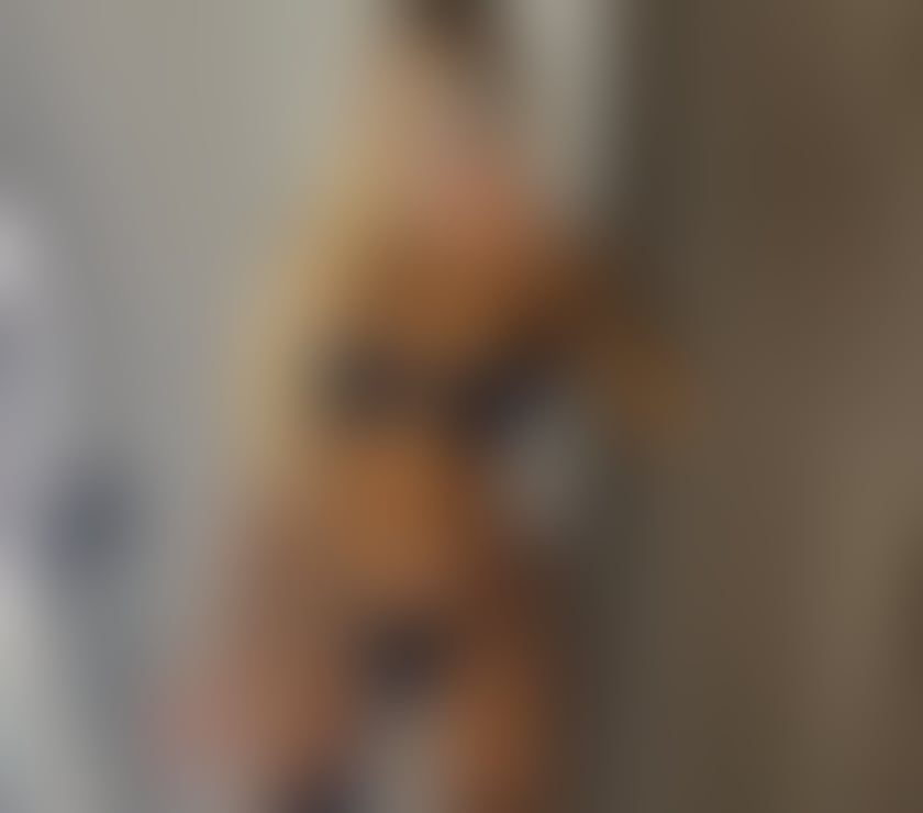 Escorts Buckinghamshire High Wycombe - Buckinghamshire - Photos for 🎀Stunning AMY🎀 ONLY OUTCALL AVAILABLE📍