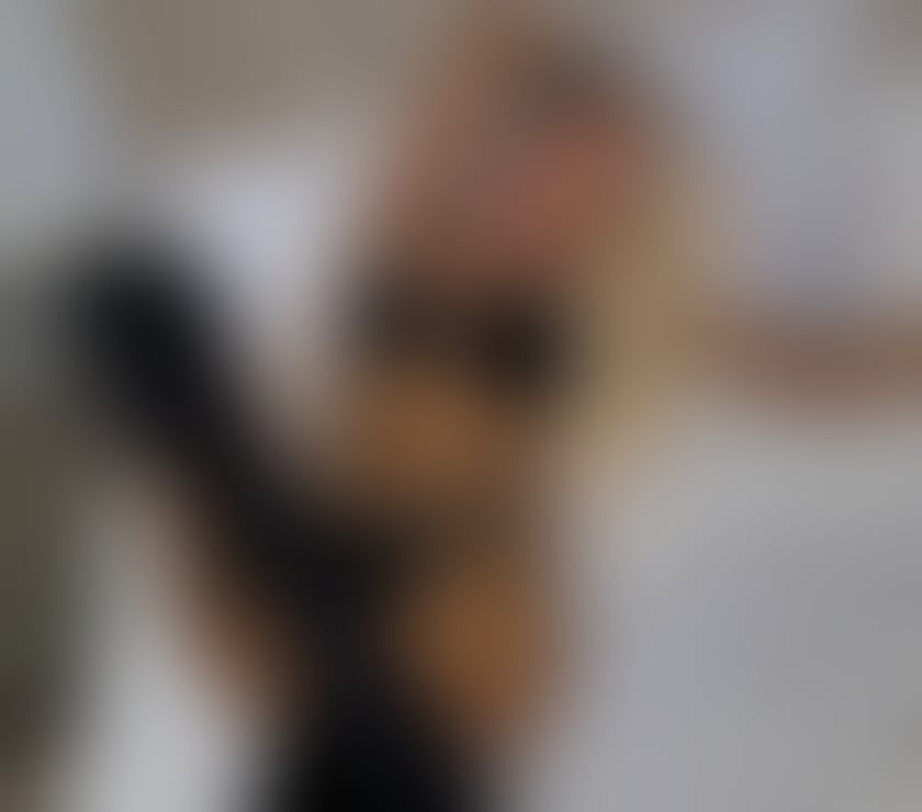 Escorts Buckinghamshire High Wycombe - Buckinghamshire - Photos for 🎀Stunning AMY🎀 ONLY OUTCALL AVAILABLE📍