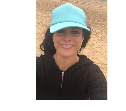 Massage Westcliff-on-Sea Southend-on-Sea - Photos for Firm full body massage, in Westcliff in sea Essex non smoker