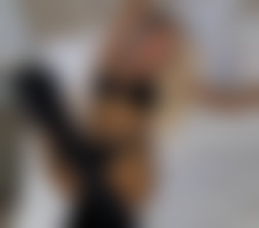 Escorts Buckinghamshire Milton Keynes - Photos for 🎀Stunning AMY🎀 ONLY OUTCALL AVAILABLE 📍