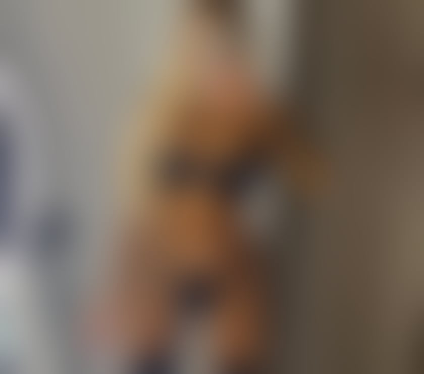 Escorts Buckinghamshire Milton Keynes - Photos for 🎀Stunning AMY🎀 ONLY OUTCALL AVAILABLE 📍