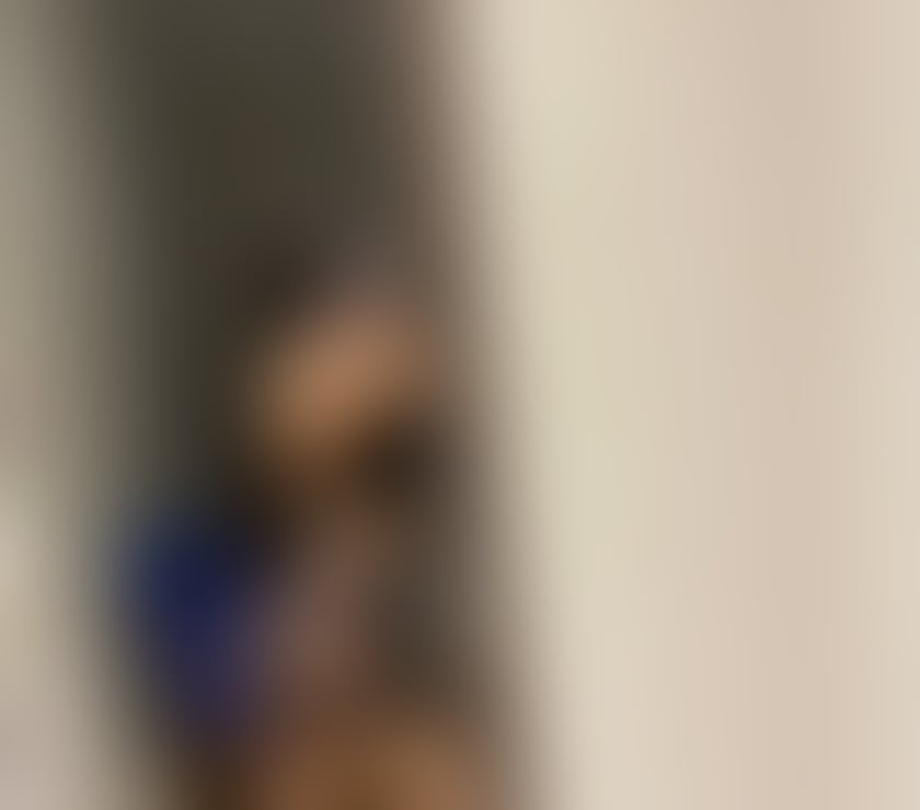 Escort Exeter City Centre Exeter - Photos for Miruna real photo incall and Outcall -any town 💞