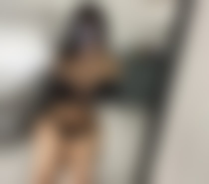 💞 Rahela new in town real photo Outcall any town 💞