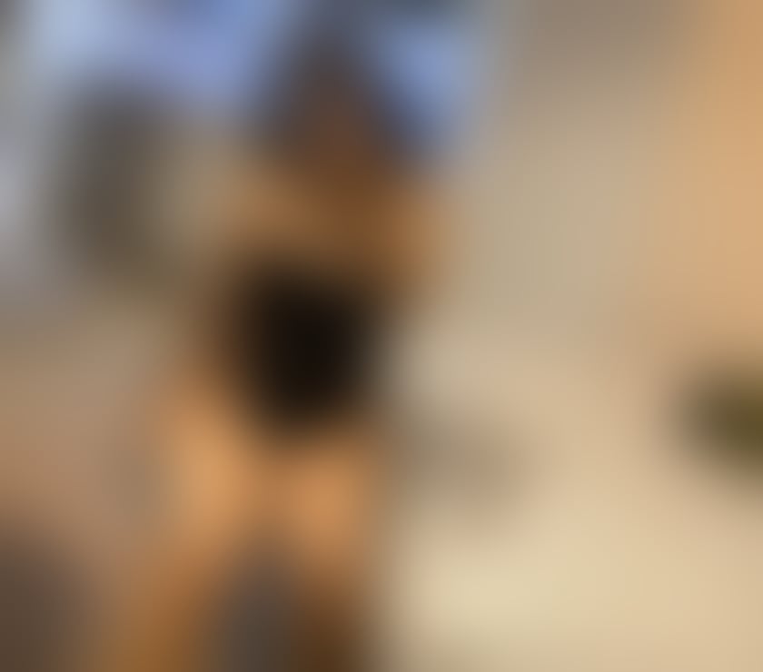 Escorts Devon Exeter - Photos for 💞 Rahela new in town real photo Outcall any town 💞