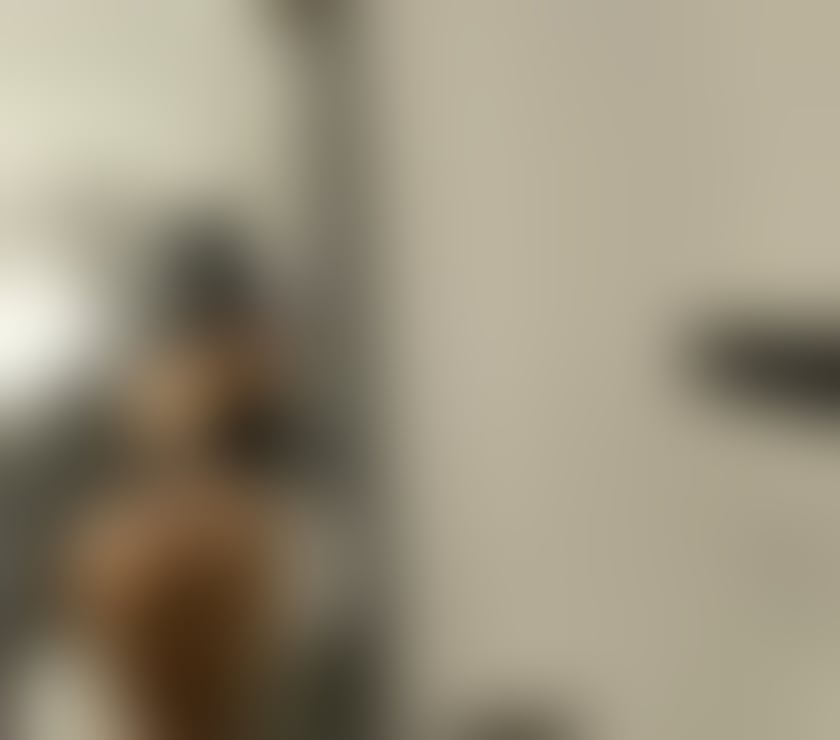 Escorts Devon Exeter - Photos for 💞 Rahela new in town real photo Outcall any town 💞