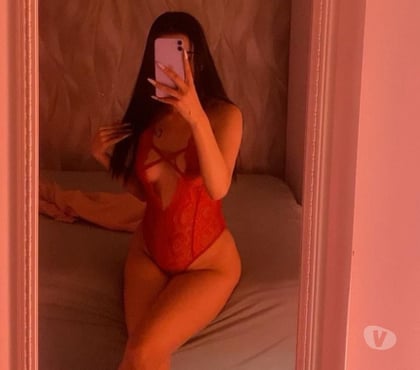 Escort Exeter City Centre Exeter - Photos for 💞 Rahela new in town real photo Outcall any town 💞