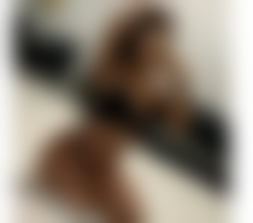 Escorts Glasgow Glasgow City Centre - Glasgow - Photos for ❗️❗️NEW GIRL IN TOWN ROXY❤️😍