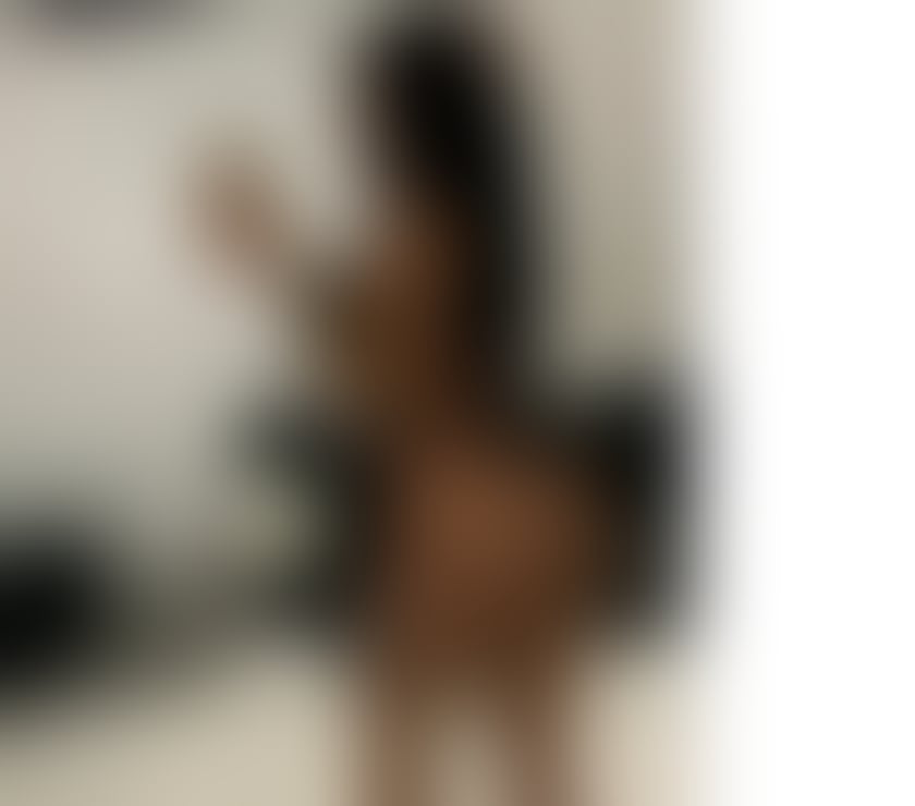 Escorts Glasgow Glasgow City Centre - Glasgow - Photos for ❗️❗️NEW GIRL IN TOWN ROXY❤️😍