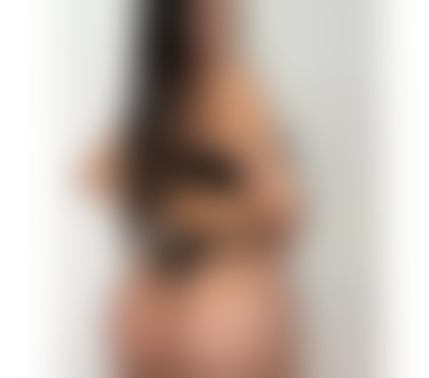 Escorts Leicestershire Leicester - Photos for 😈❤️New in town outcall only 💋 💦