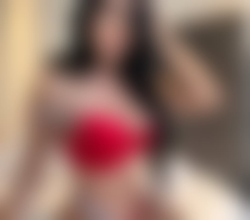 Escorts Leicestershire Leicester - Photos for 😈❤️New in town outcall only 💋 💦