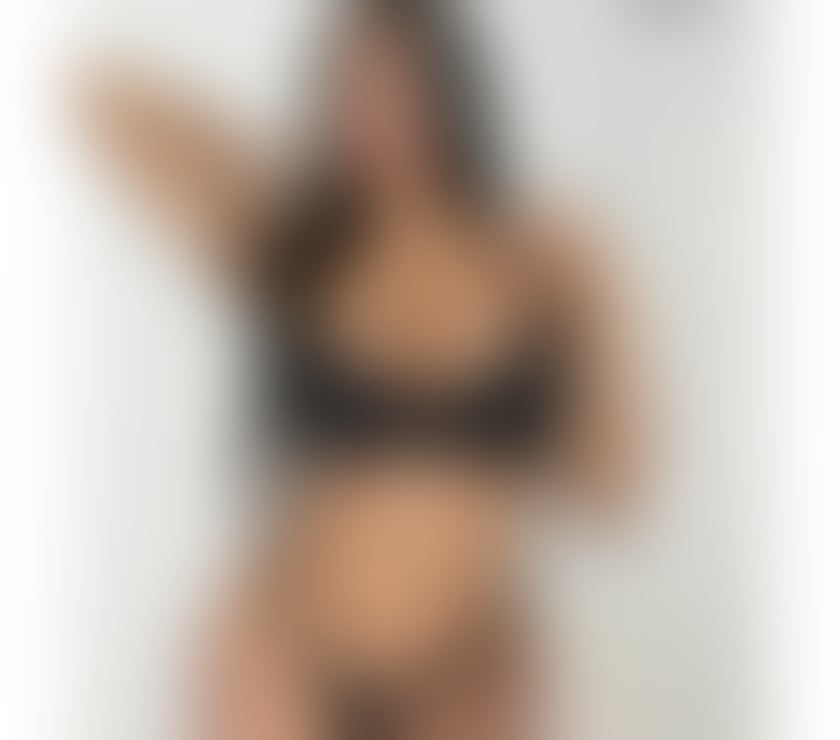 Escorts Leicester City Centre Leicester - Photos for 😈❤️New in town outcall only 💋 💦