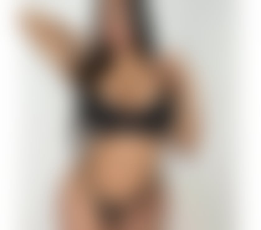 Escorts Leicestershire Leicester - Photos for 😈❤️New in town outcall only 💋 💦