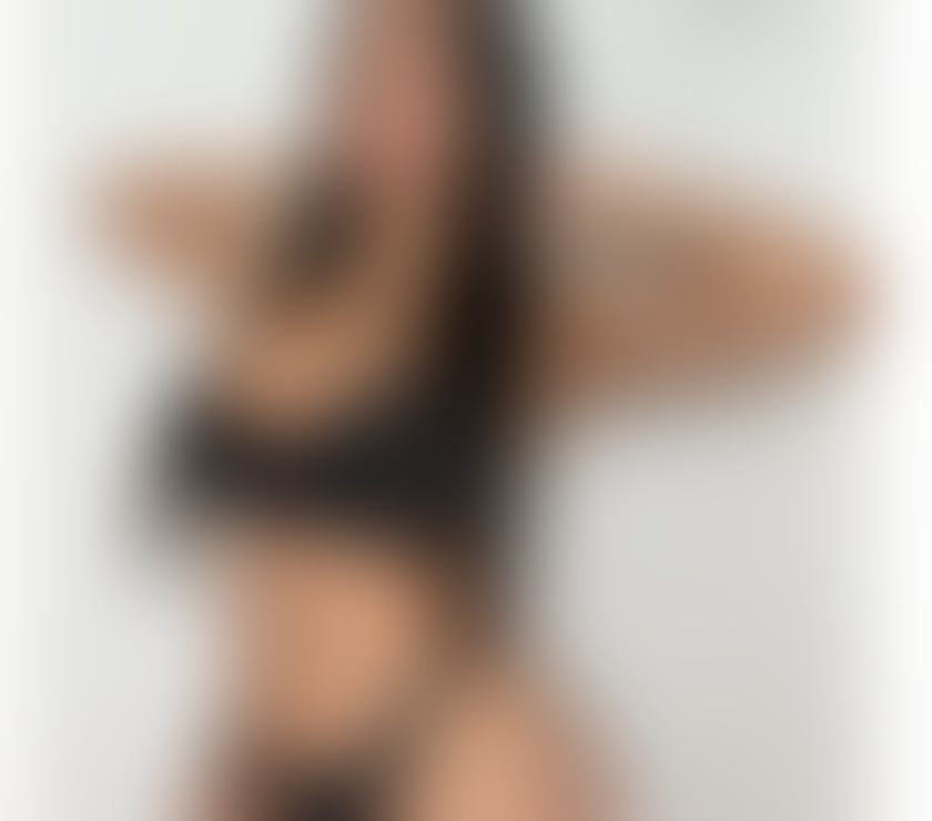 😈❤️New in town outcall only 💋 💦