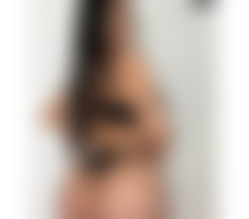 Escorts Leicester City Centre Leicester - Photos for 😈❤️New in town outcall only 💋 💦