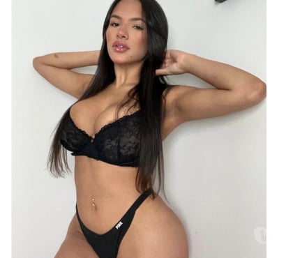 Escorts Leicester City Centre Leicester - Photos for 😈❤️New in town outcall only 💋 💦