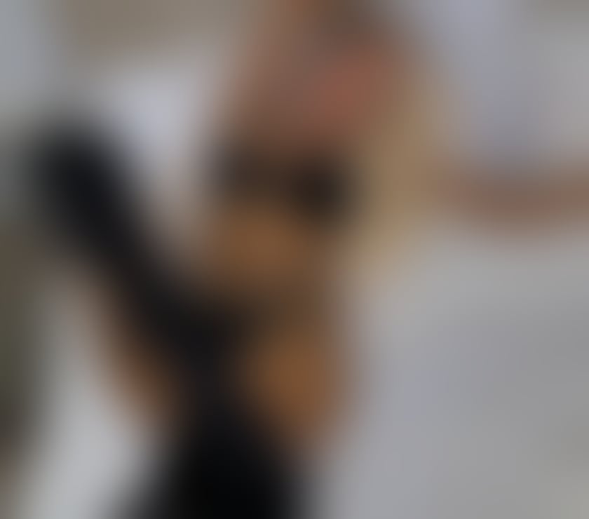 Escorts Bedfordshire Bedford - Photos for 🎀Stunning AMY🎀 ONLY OUTCALL AVAILABLE📍