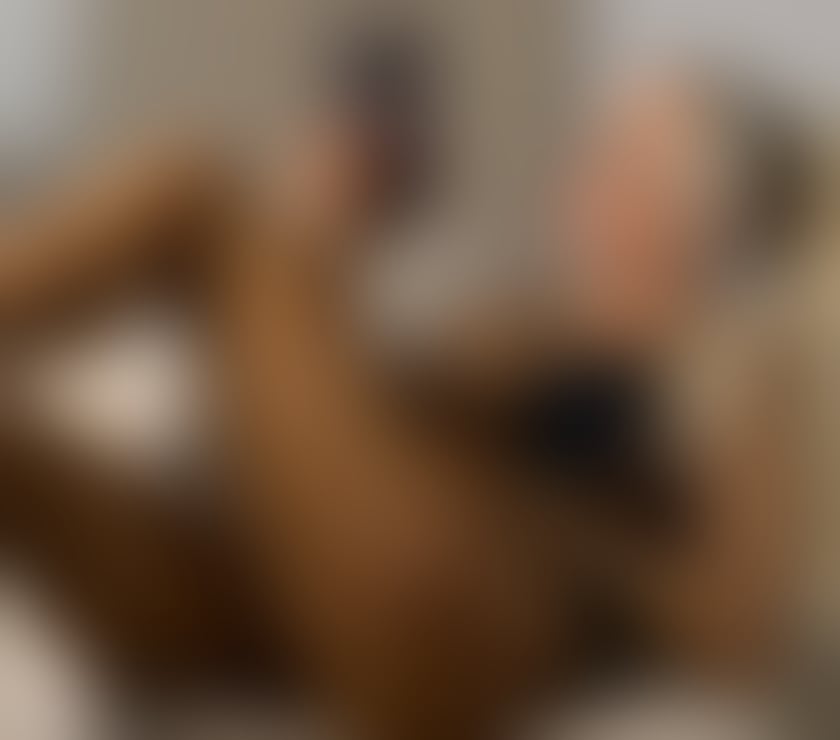 Escorts Bedfordshire Bedford - Photos for 🎀Stunning AMY🎀 ONLY OUTCALL AVAILABLE📍