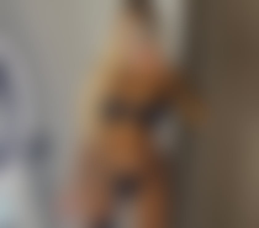 Escorts Bedfordshire Bedford - Photos for 🎀Stunning AMY🎀 ONLY OUTCALL AVAILABLE📍