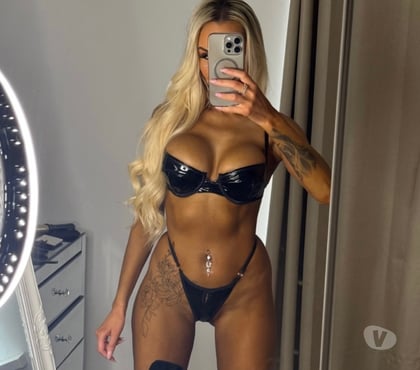  Escorts Biddenham Bedford - Photos for 🎀Stunning AMY🎀 ONLY OUTCALL AVAILABLE📍