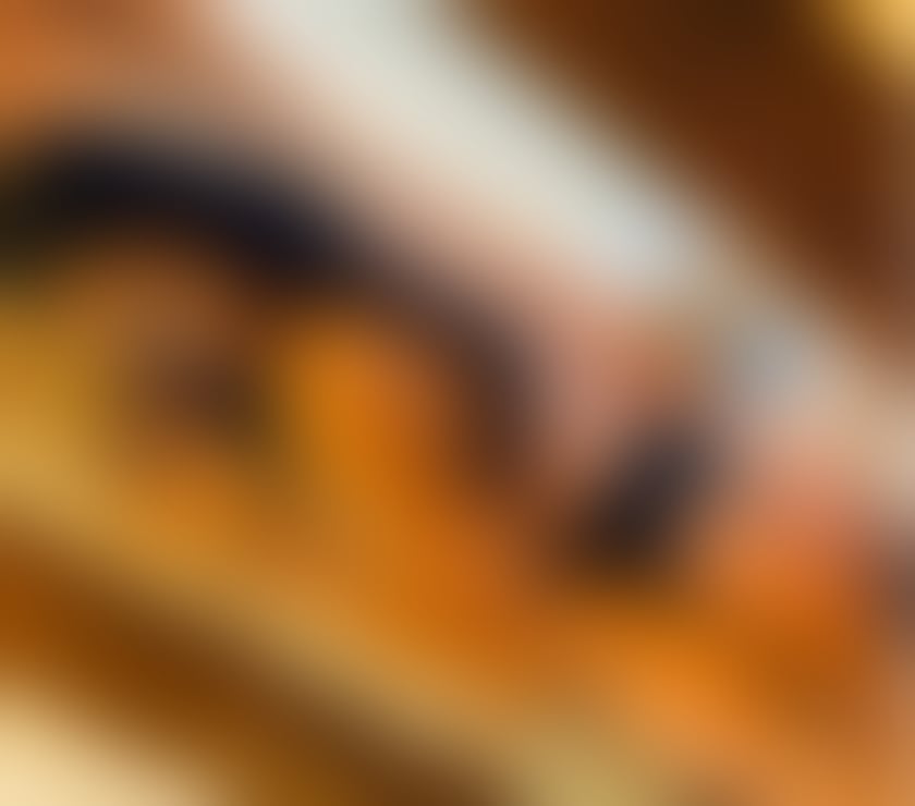 Escorts Bedfordshire Luton - Photos for Hi new I'm clara party any time