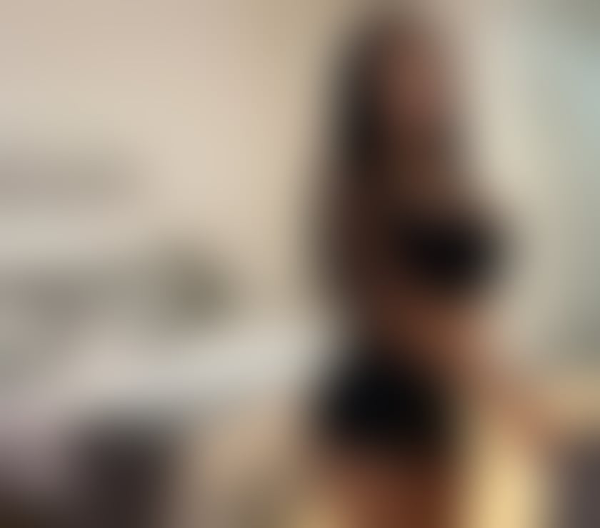 Escorts Bedfordshire Luton - Photos for Hi new I'm clara party any time