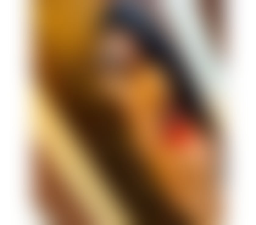 Escorts Bedfordshire Luton - Photos for Hi new I'm clara party any time